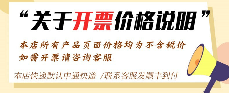 休闲宽松短袖翻领男装T恤