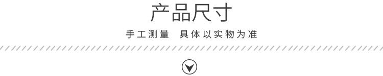 仿珍珠颈链