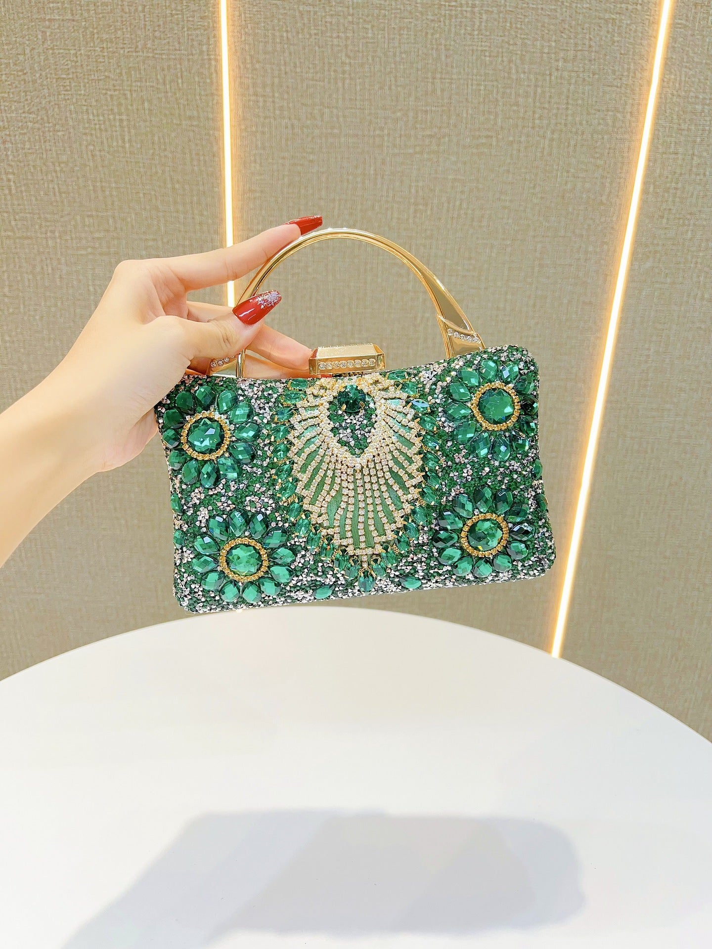 Handbag