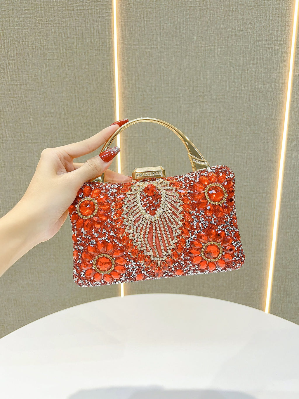 Handbag