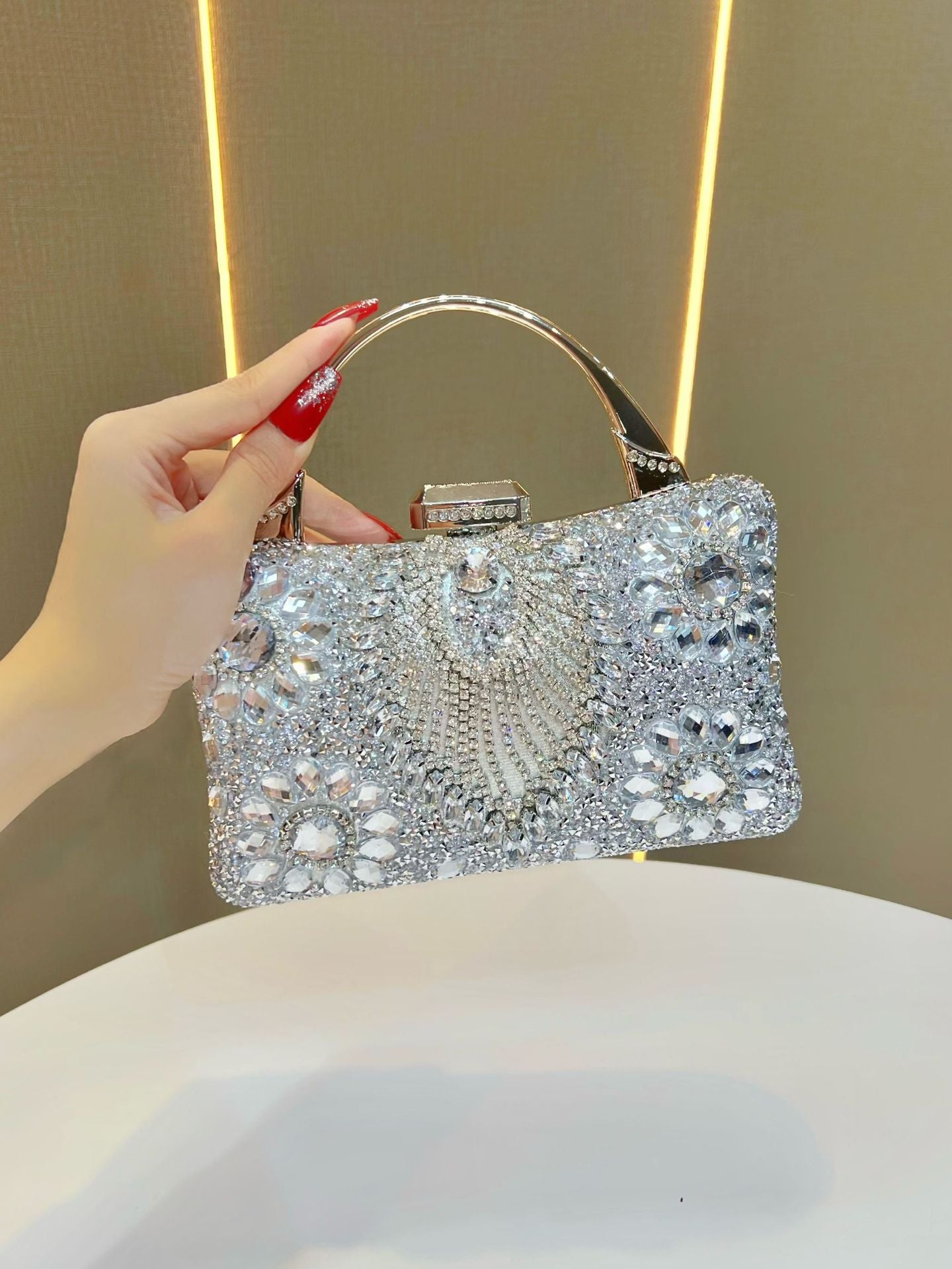 Handbag