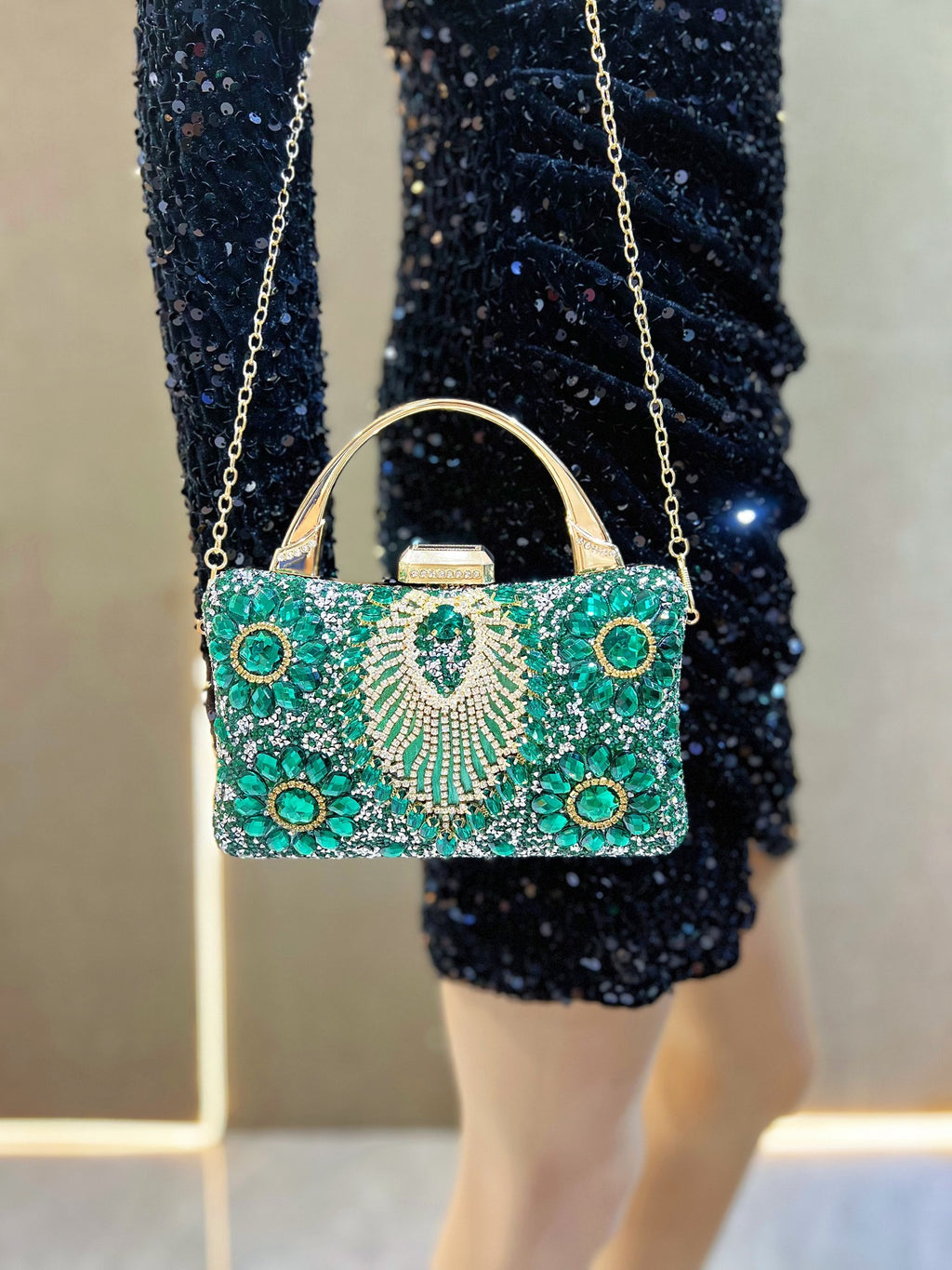 Handbag
