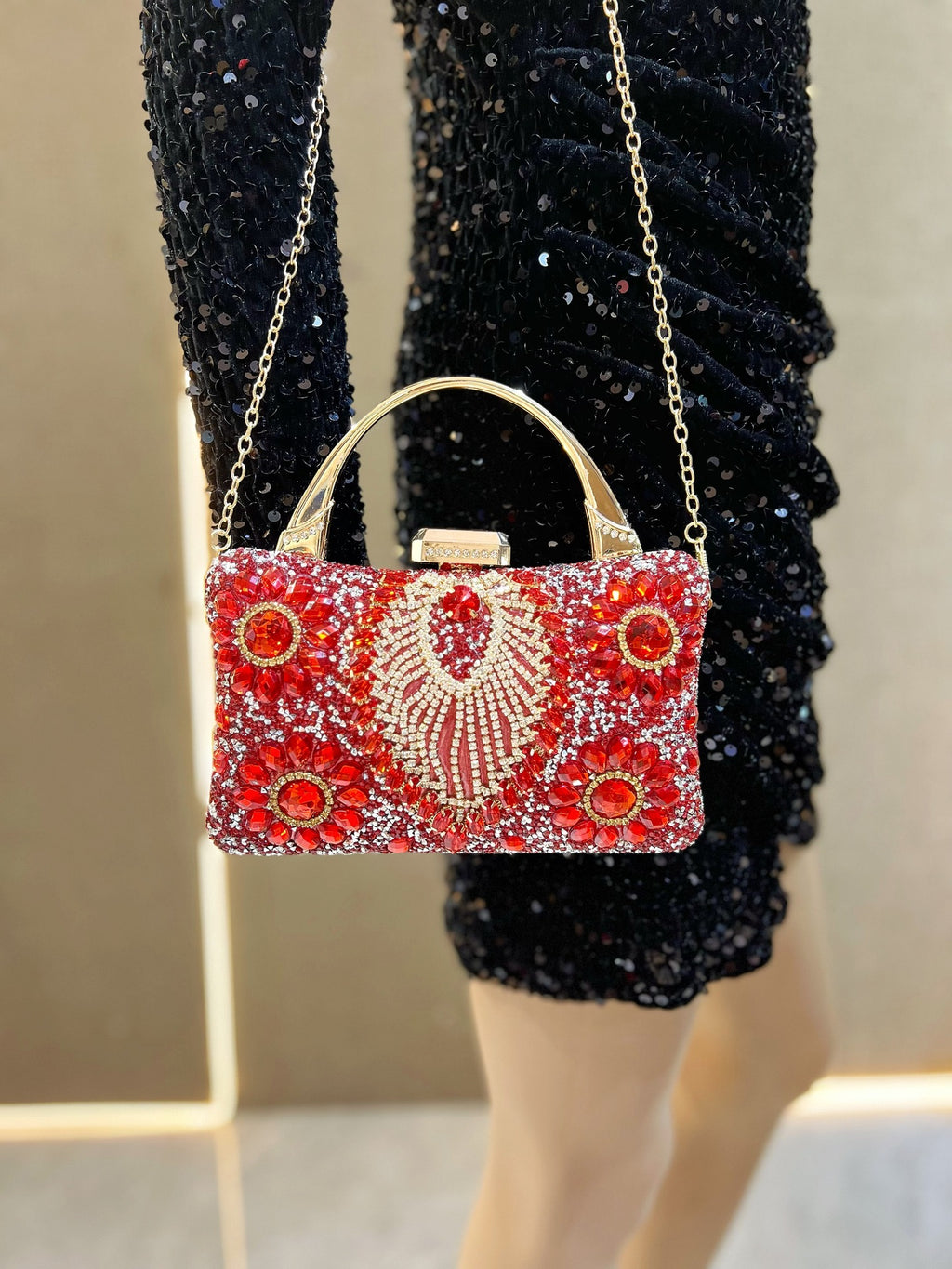 Handbag