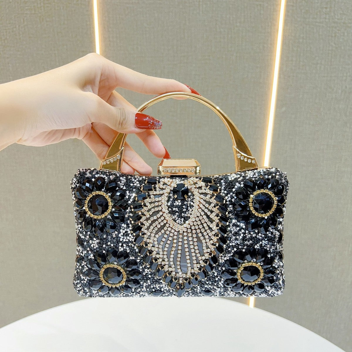 Handbag