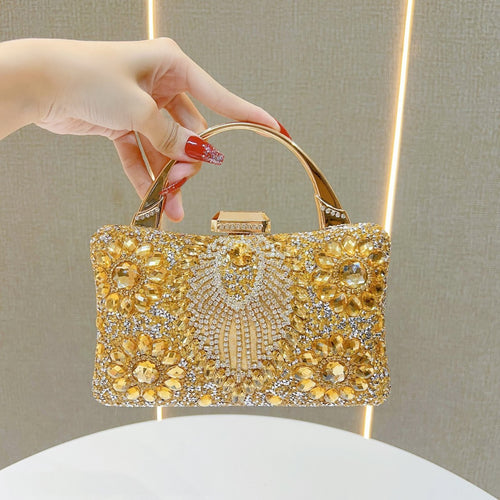 Handbag